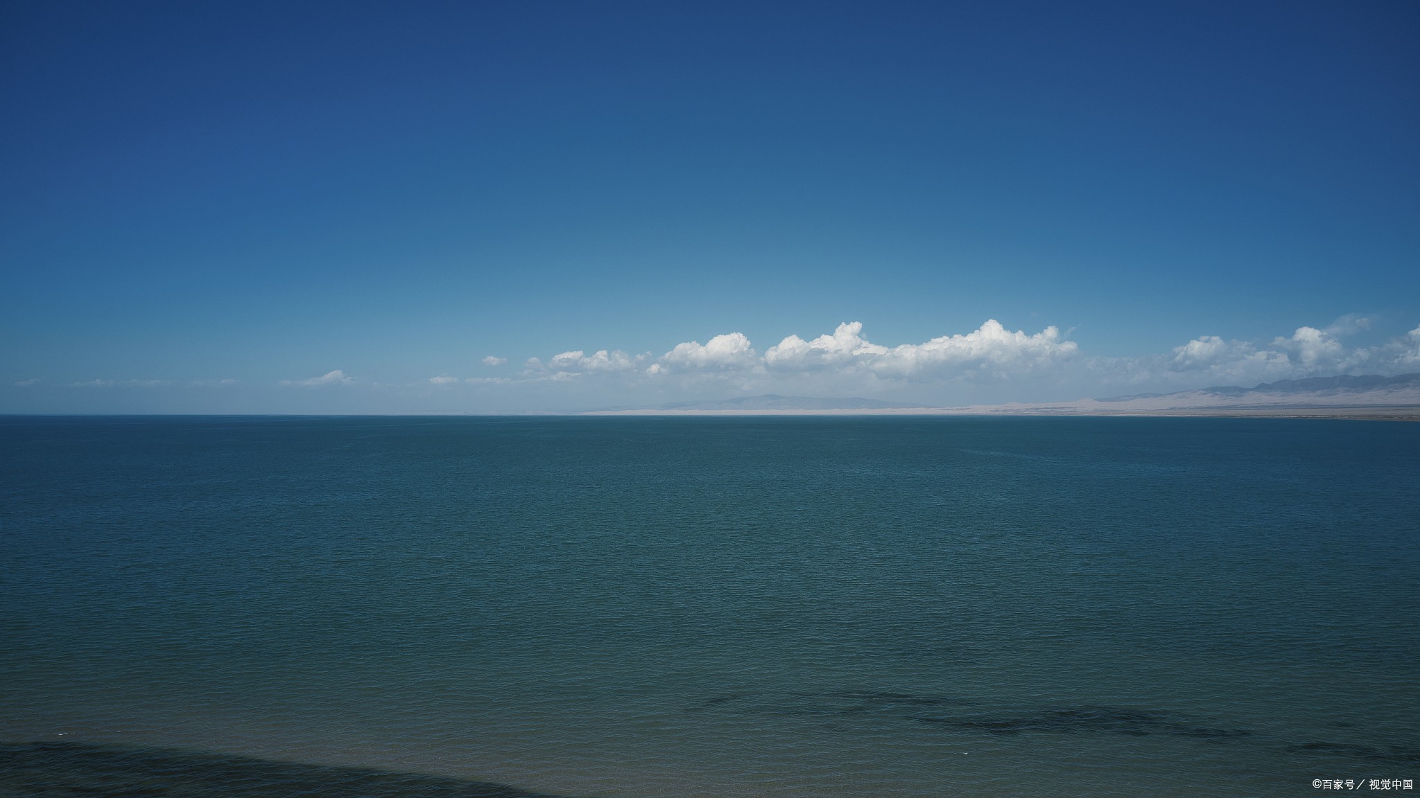 日月山景点海拔